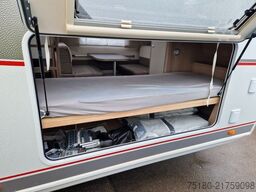 Holzbau Maier GmbH & Co. KG Holzbau Maier GmbH & Co. KG Holzbau Maier GmbH & Co. KG