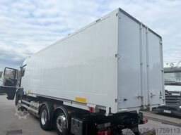 Timmermanns GmbH & Co. KG Timmermanns GmbH & Co. KG Timmermanns GmbH & Co. KG