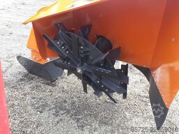  Schouten TK 650