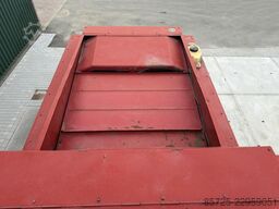 Strefa CNC sp. z o.o Strefa CNC sp. z o.o Strefa CNC sp. z o.o
