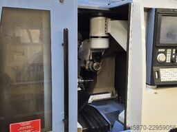 Anca MX7