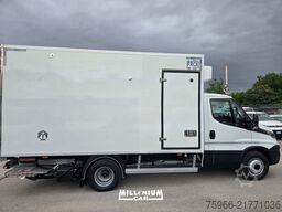 Iveco DAILY 60-18 EURO 6 CELLA 4,40 SPONDA FRC