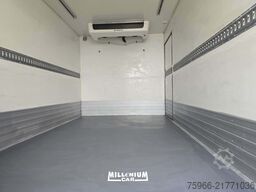 Iveco DAILY 60-18 EURO 6 CELLA 4,40 SPONDA FRC