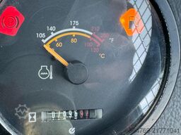 Combilift C5000SL // New Price