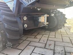 Energreen RoboFIFTI RS