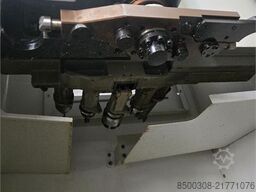 Deckel Maho DMC 635V