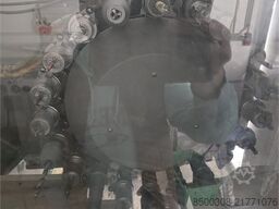 Deckel Maho DMC 635V