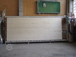 Striebig STANDARTIIITRK Typ 6220A