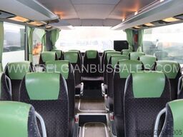 Setra S 416 GT HD