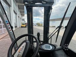 Still RX70-16 / Triplex: 4.90m / nur 1.074h! / SS