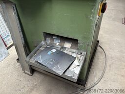 BOSCHERT LB 15
