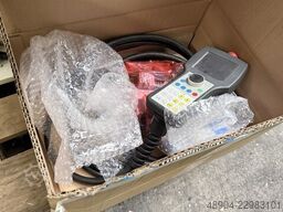 Geiger Midliner 3.0 V5.0