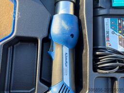 Hof GmbH Hof GmbH Hof GmbH