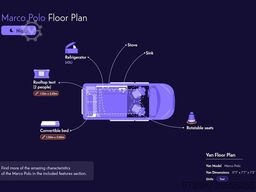 AIRMACHINERY srls AIRMACHINERY srls AIRMACHINERY srls