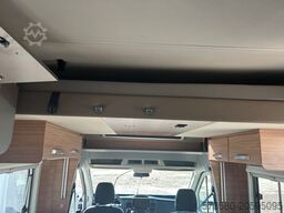 Bogdan Schulz Spółka z o.o. Bogdan Schulz Spółka z o.o. Bogdan Schulz Spółka z o.o.