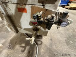 HOLZ-HER Sprint 1310