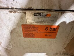 HOLZ-HER Sprint 1310