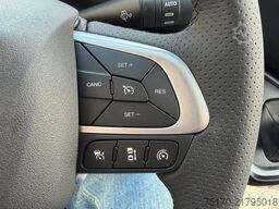 Iveco Daily 35C21 HA8 *R4.100mm*AHK*Automatik*LED*