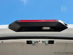 Iveco Daily 35C21 HA8 *R4.100mm*AHK*Automatik*LED*
