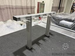 HEXAGON METROLOGY GLOBAL ADVANTAGE