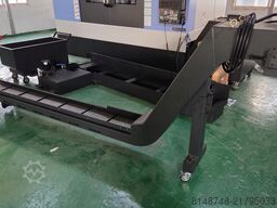 DN SOLUTIONS PUMA GT3100L