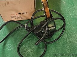 DN SOLUTIONS PUMA GT3100L