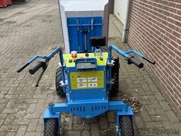  Delmer