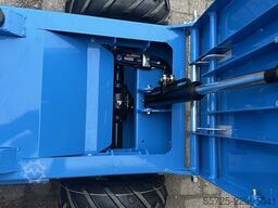  Delmer