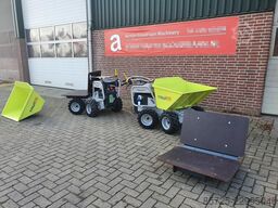  Bendie B450G 24 volt