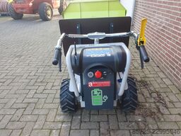  Bendie B450G 24 volt
