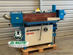 HOUFEK HB 1000 taśmowa 3 kW