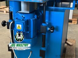 HOUFEK HB 1000 taśmowa 3 kW