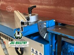 HOUFEK HB 1000 taśmowa 3 kW
