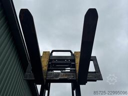 Bollegraaf Recycling Solutions Bollegraaf Recycling Solutions Bollegraaf Recycling Solutions