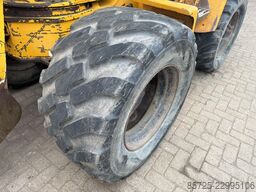 Ahlmann 85