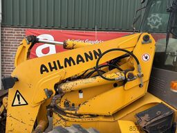 Ahlmann 85