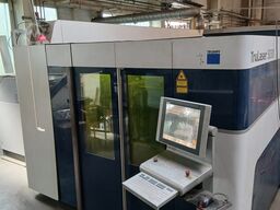 Sc Rombitulab Srl Sc Rombitulab Srl Sc Rombitulab Srl