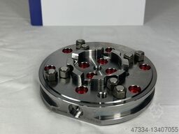 Erowa ER-098667 , ER-041912