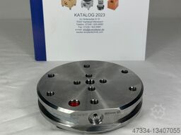 Erowa ER-098667 , ER-041912