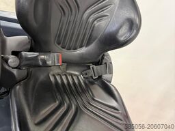 AM-Brain GmbH & Co. KG AM-Brain GmbH & Co. KG AM-Brain GmbH & Co. KG