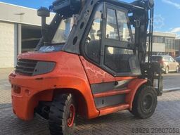 LINDE H80D-02