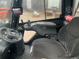 Gkservice Gkservice Gkservice