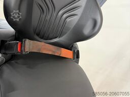 KADIGO Werkzeugmaschinen & Zubehör Handels GmbH KADIGO Werkzeugmaschinen & Zubehör Handels GmbH KADIGO Werkzeugmaschinen & Zubehör Handels GmbH