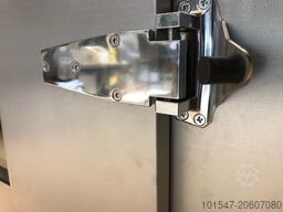 Girmaksan Makine Girmaksan Makine Girmaksan Makine