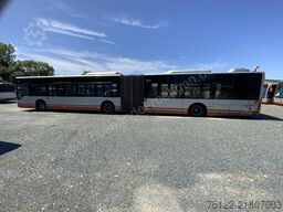 Mercedes-Benz O 530 G Citaro
