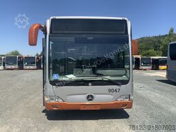 Mercedes-Benz O 530 G Citaro