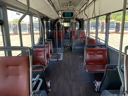 Mercedes-Benz O 530 G Citaro