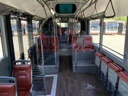 Mercedes-Benz O 530 G Citaro