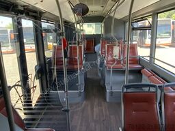 Mercedes-Benz O 530 G Citaro