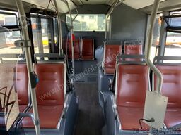 Mercedes-Benz O 530 G Citaro